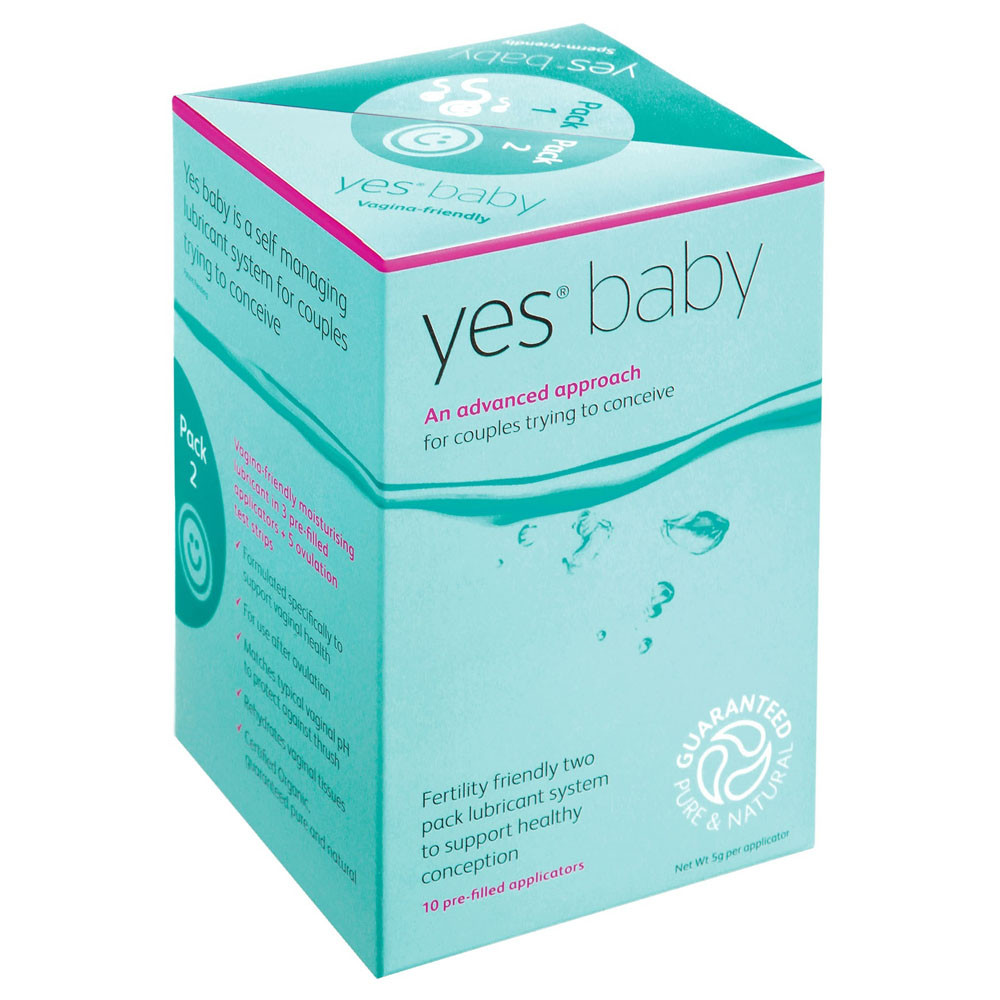 Time4baby Online Shop Yes Baby Fertilitatsgleitmittel 10 Applikatoren Inkl 5 Aide Ovulationstests Kinderwunsch Hilfsmittel Online Shop Zum Thema Schwangerschaft Ovulation Und Kinderwunsch