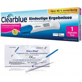 Clearblue_Digi_smart_1_Eindeutige_Ergebnisse_Frühschwangerschaft_Frühe_Erkennung_Digital