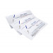 Clearblue Ovulationstest Fortschrittlich & Digital, 10 Tests, 1er Pack (1 x 10 Stück) plus 10 OneStep Schwangerschaftstests 10 miu_ Amazon.de_ Drogerie & Körperpflege