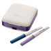 Clearblue Advanced Fertilitätsmonitor