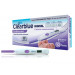 Clearblue Ovulationstest Advanced 2.0 10 Stück