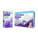 Clearblue ADVANCED Fertilitätsmonitor Plus 20+4 Teststäbchen