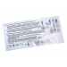 OneStep® Schwangerschaftstests 10 miu/ml